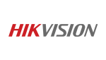 Logo-Portofolio-HIKVISION