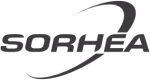 logo-sorhea